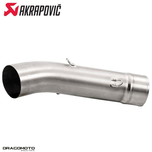 Pipe yamaha yzf r1m - yzf-r1m, 1000