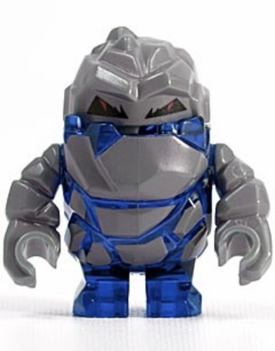 Lego power miner pm004 - lego,