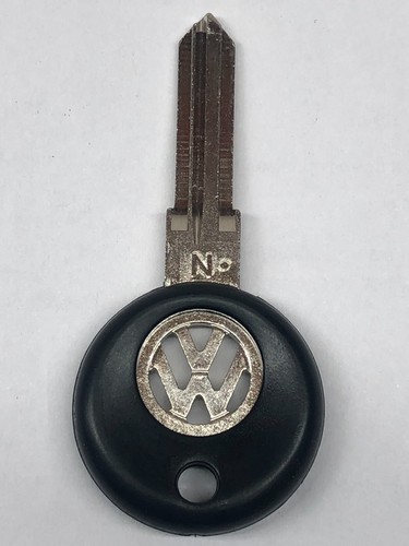 Genuine volkswagen t25 - volkswagen,