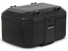 Shad Terra 55L Pure Blk Top