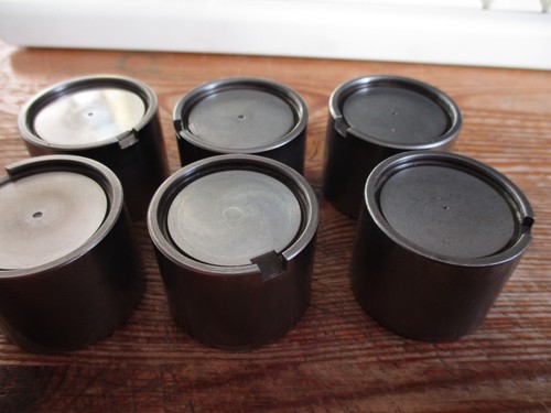 6off valve shim buckets - valve,