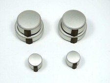 > TASCAM 32 < Knob Button Reel