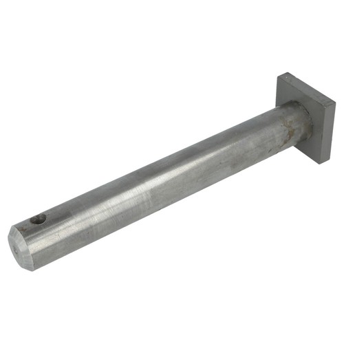 Bucket pin - x, l