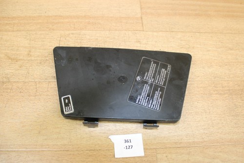 Bmw r1150rt r22 0419 04 - bmw,