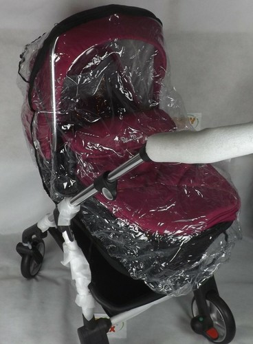 Pvc raincover rain cover - raincover,