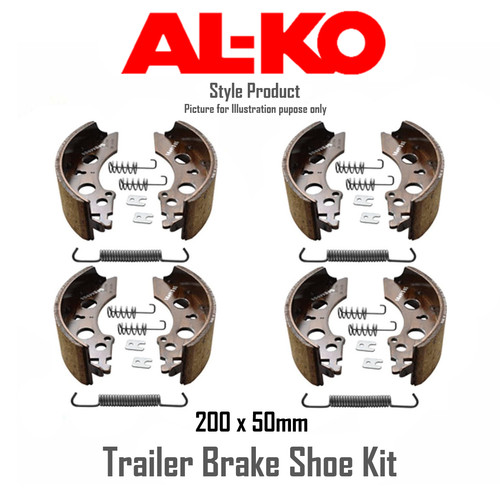 Alko 1213889 200x50 - alko,