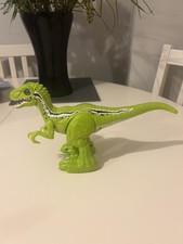 ZURU Robo Alive Rampaging