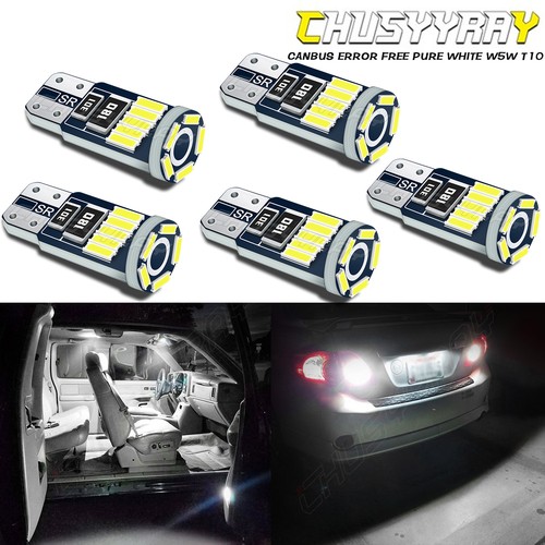 For honda civic mk8 fn2 - honda,