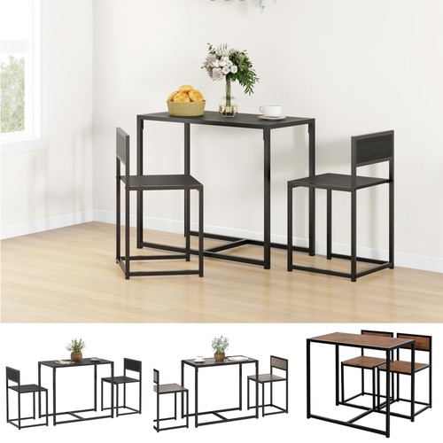 Piece table stool set dining - table,