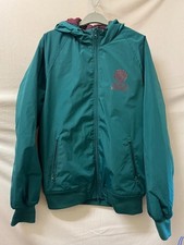 FRANKLIN & MARSHALL Men's