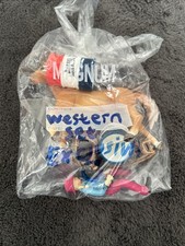 Schleich - Farm World, Western