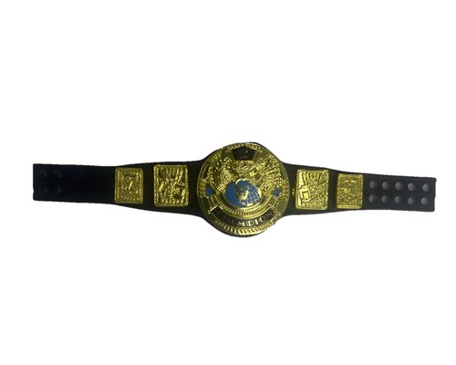 Elite wwf attitude heavyweight - wwf,