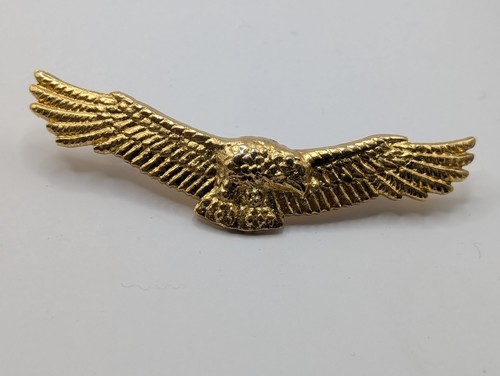 Rhodesian air force cap - air,