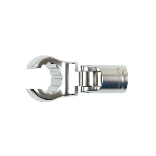 Laser tools flexible crows - laser,