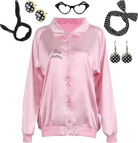Atoworld pink ladies - pink,