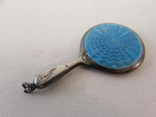 Antique solid - (ref288ax),