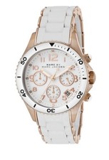 Marc Jacobs MBM2547 Ladies