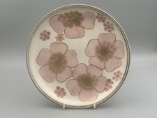 Denby Stoneware Gypsy -