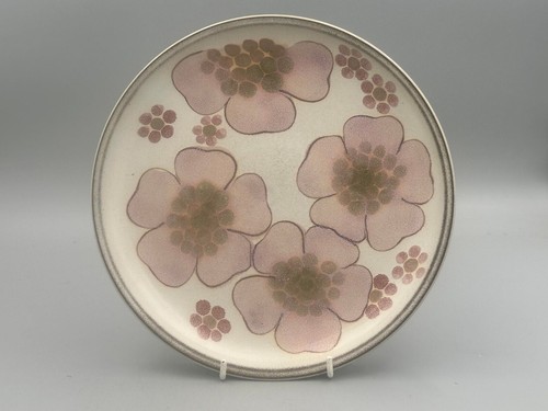 Denby stoneware gypsy - stoneware,