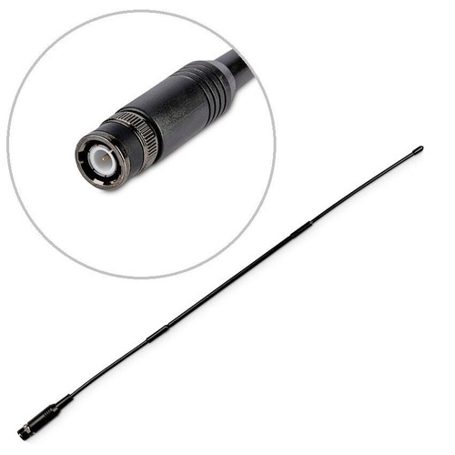 Mrw 125 super gainer scanner - mrw-125,