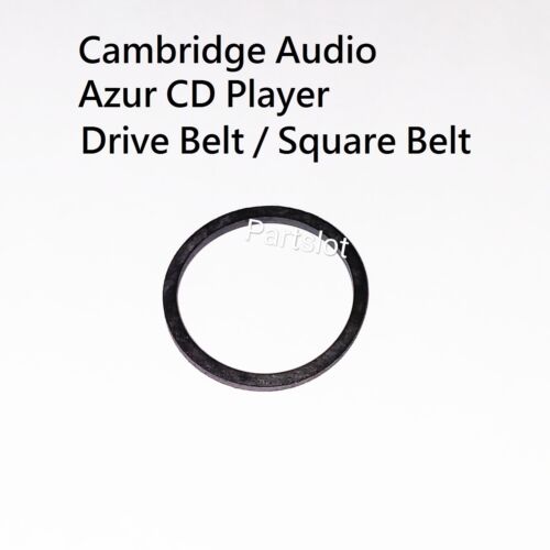 Cambridge audio azur 740c - 740c, 650c