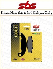 Kawasaki KR-1S 250 C 1990-1992