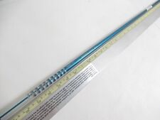 GRAPHITE DESIGN Tour AD MD-7S 3W Titleist Driver Shaft 43 inch