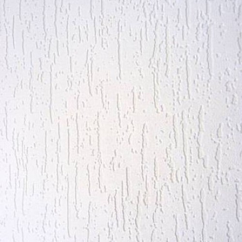 Anaglypta white blown vinyl - anaglypta,