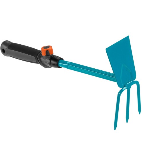 Gardena combisystem straight - gardena,