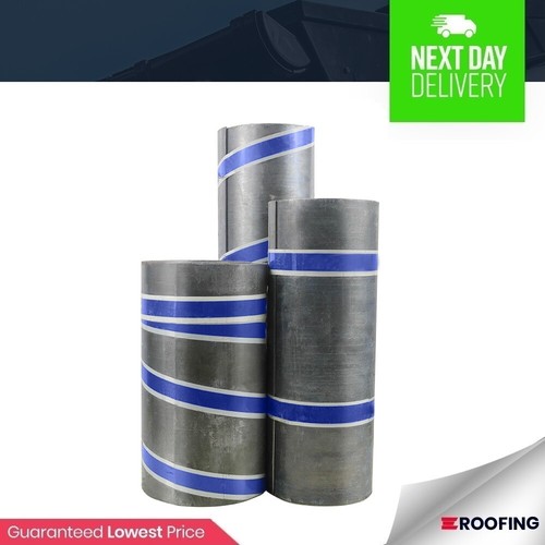 150mm inch code 4 lead - inch,