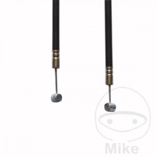 Choke Cable for Yamaha FZR 1000 Genesis Exup manufactured 1989-1995