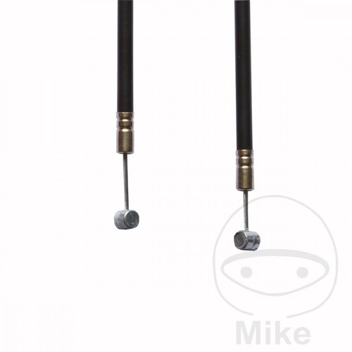 Choke cable for - choke,