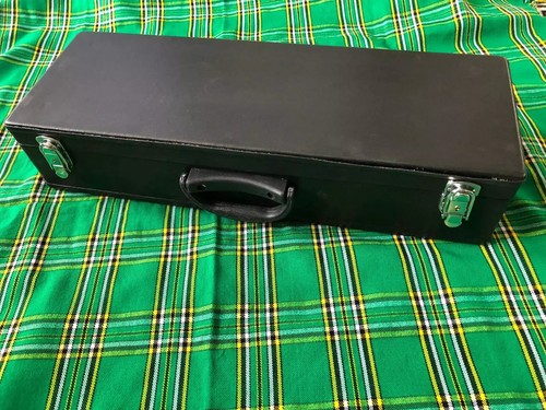 Highland bagpipe wooden hard - bagpipe,