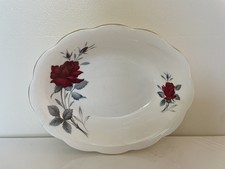 Royal Albert Bone China Sweet