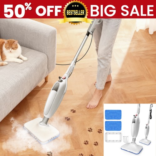 5000w upright handheld steam - &,