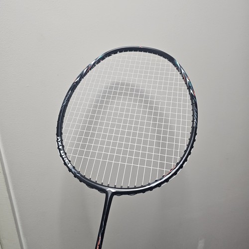 Ning axforce 4u g5 - li-ning,