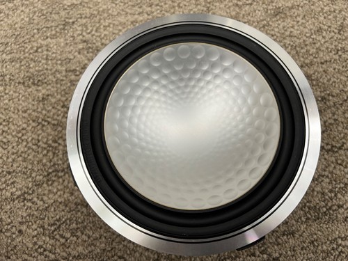 Monitor audio gold series - monitor,