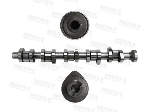 For motive mott067a - motive, camshaft