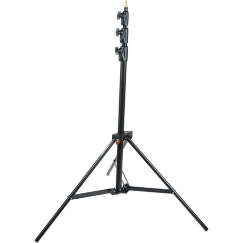 Manfrotto light stand 1004bac - light,