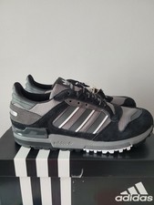 ADIDAS ORIGINALS ZX 600.  UK