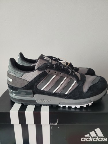 Adidas originals 600 uk - 600.,