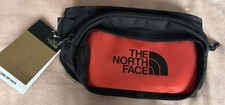 BNWT The North Face Explore
