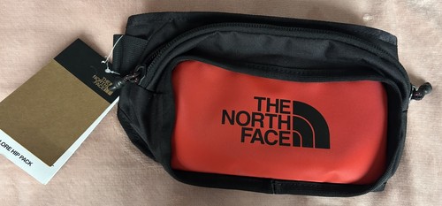 Bnwt the north - face, explore
