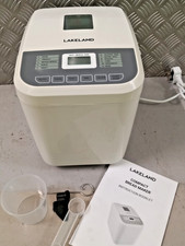 Working - Lakeland Compact