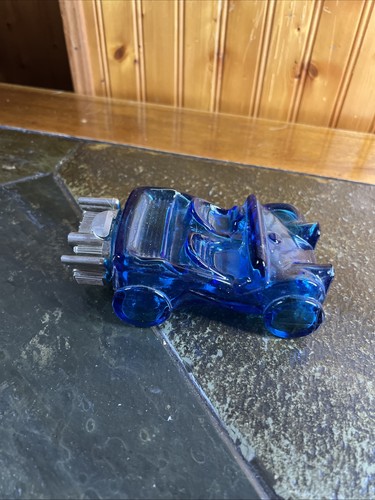Vintage 1970 avon - dune, buggy