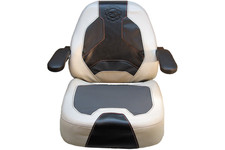 Genuine Ariens Ikon Zero Turn