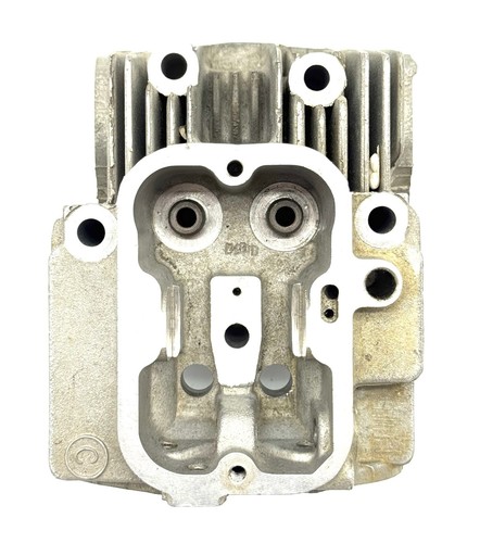 95804 genuine petter - 95804,