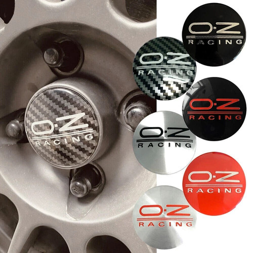 Racing alloy wheel centre - wheel,