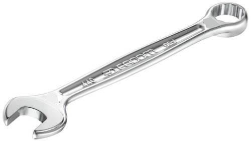 Facom sizes 41mm 440 - facom,