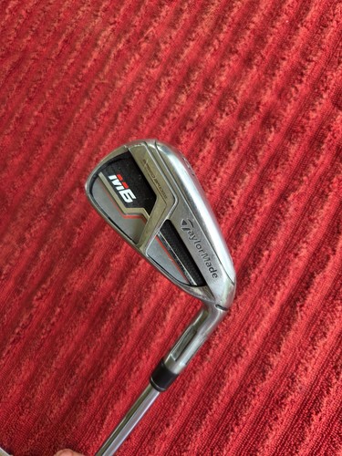 Taylormade iron rh - 5‑iron,
